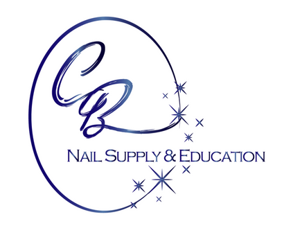 Creative Ballance      Nail Supply & Education