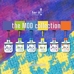 MOD Collection